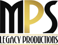 MPS Legacy Productions