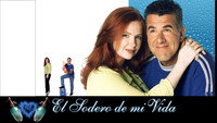 «Искрящаяся любовь (2001-2002)» — обои к сериалу #1