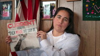 «Southwest of Salem: The Story of the San Antonio Four (2016)» — обои к фильму #1