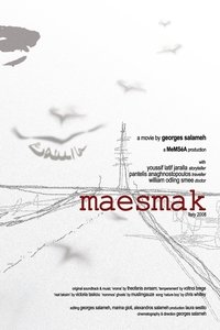 Imagem do Filme Maesmak