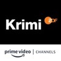 ZDF Krimi Amazon Channel ZDF Krimi Amazon Channel