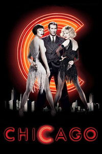 Imagem do Filme Chicago