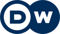DW