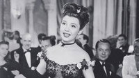 «Девушка из варьете (1947)» — обои к фильму #2