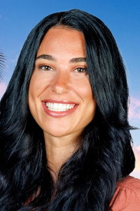 Laura Petard