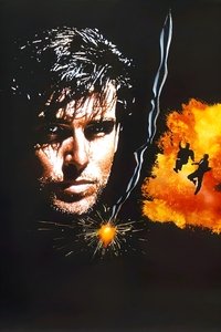 movie-images
