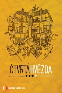 Čtvrtá hvězda (2014)