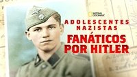 Hitler's Teen Killers