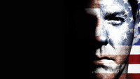 Обои к сериалу «24 часа (2001 - 2014)» — (23 из 51)