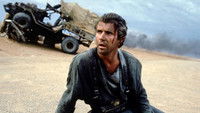 Mad Max : Au-delà du Dôme du Tonnerre