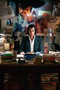 movie-images