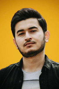 Imagem de Ruben Yesayan