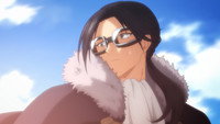 Uses for Cloudy Quartz