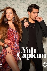 Poster de Yali Çapkini