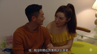 Episode 21