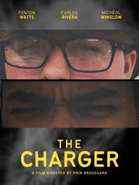 The Charger