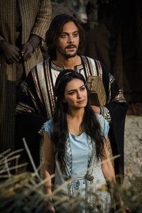 movie-images