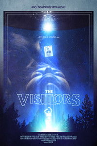 Imagem do Filme The Visitors