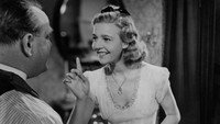 «Sången om Stockholm (1947)» — обои к фильму #6