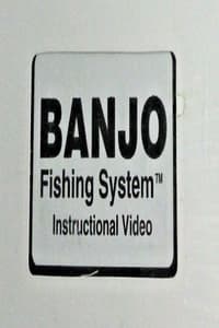 Banjo Fishing System Instructional Video