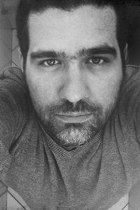 Imagem de Pedro Noizyman