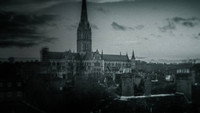 «Secrets of the Salisbury Poisonings (2021)» — обои к фильму #1