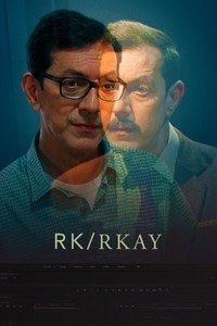 RK/RKAY (2022) Hindi Full Movie 480p [300MB] | 720p [750MB] | 1080p [1.8GB]