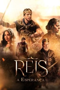 Season 13 Poster