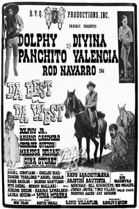 Da Best in da West (1984)