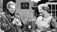 «The Voice of Bugle Ann (1936)» — обои к фильму #1