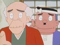 Episode 290
