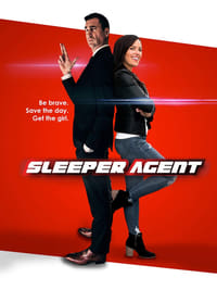 Sleeper Agent (2020)