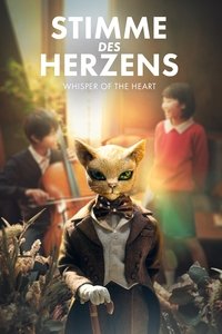 movie_cover
