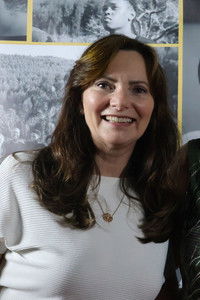 Imagem de Eliane Pantalena