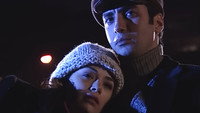 «Долина Волков (2003 - 2005)» — обои к сериалу #5