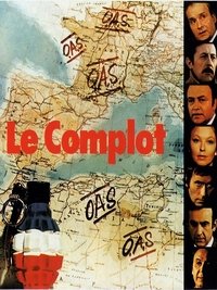 movie-images