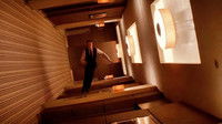 Inception