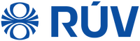 RÚV RÚV