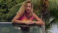 «Bikini Beach Race (1992)» — обои к фильму #4