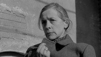 «Мать Королей (1982)» — обои к фильму #3