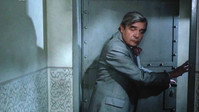 «Noc klavíristy (1977)» — обои к фильму #1