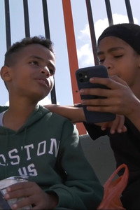 Imagem do Filme פיירוז