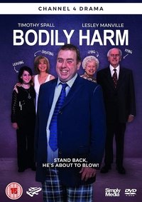 Bodily Harm (2002)