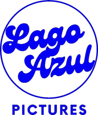 Lago Azul Pictures