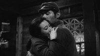 «Удел человеческий 2 (1959)» — обои к фильму #10