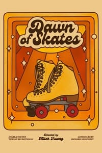 Dawn of Skates - 2023