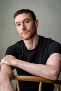 Declan Rodgers