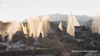Kyoto