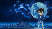 Episode 1243