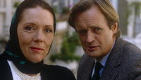 «Mother Love (1989)» — обои к сериалу #1